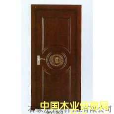 ��ľ��(f��)�����b�T��Ԕ��(x��)��B