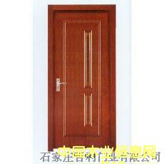 ��ľ��(f��)�����b�T��Ԕ��(x��)��B