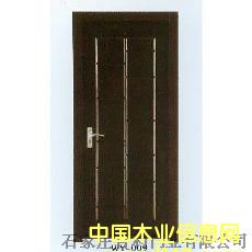 ��ľ��(f��)�����b�T��Ԕ��(x��)��B