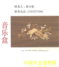 ľƤƴ����Ԕ����B