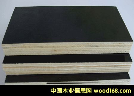 ���K�A������ˮ��Ĥ���Ԕ��(x��)��B