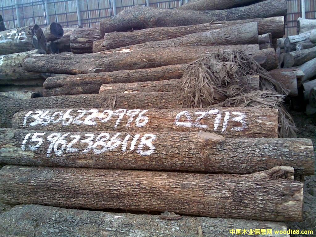 ̴�㣨һ��؛����Ԕ��(x��)��B