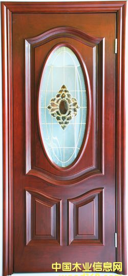 ��ľ�ͺ��T�������T�͸��N��ľ�Ҿߵ�Ԕ����B