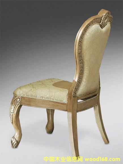 D6500-100S��Ԕ��(x��)��B