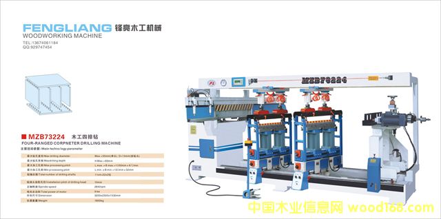 MZB73224��Ԕ��(x��)��B