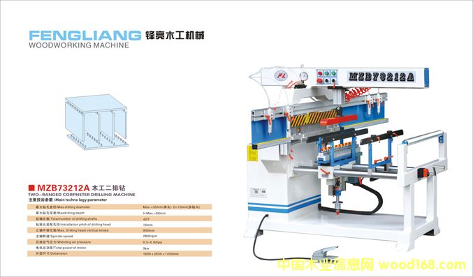 MZB73212A��Ԕ��(x��)��B