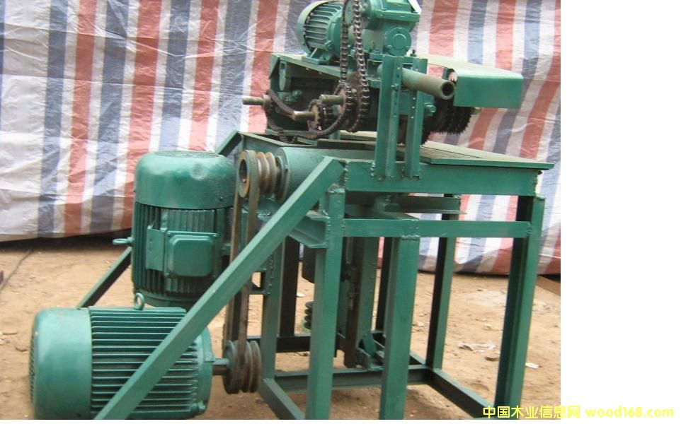 ����䏵�Ԕ��(x��)��B