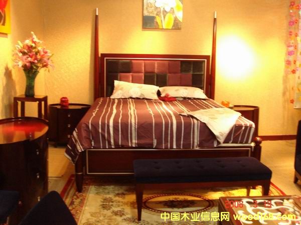 �Ҿߵ�Ԕ��(x��)��B