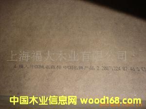 �ܶȰ��Ԕ��(x��)��B