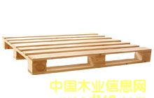 �����M������бP��Ԕ����B