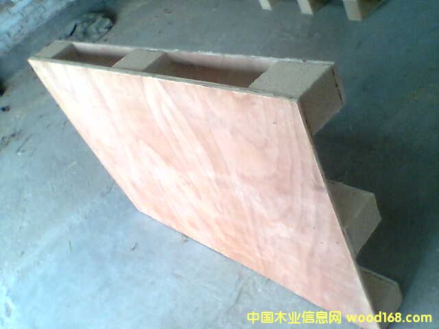 ��Ѭ��ͺ��бP��Ԕ����B