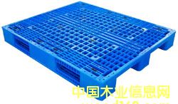 �����бP��Ԕ����B