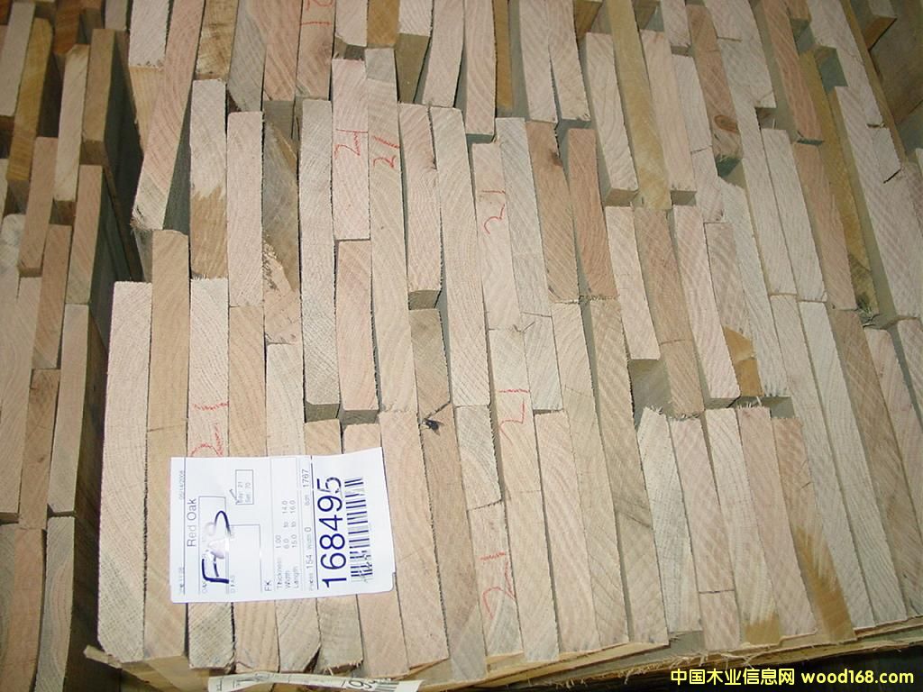 �t��FAS4��Ԕ����B