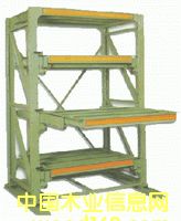 ���ʽ؛��|ģ��؛��