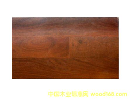 ��ρľ��Ԕ��(x��)��B