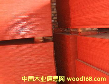 ����ģ���Ԕ��(x��)��B