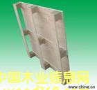 �бP(p��n)��Ԕ��(x��)��B