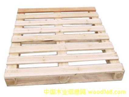 �бP(p��n)��Ԕ��(x��)��B