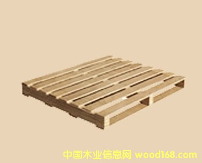 �бP(p��n)��Ԕ��(x��)��B