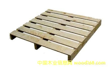 �бP(p��n)��Ԕ��(x��)��B