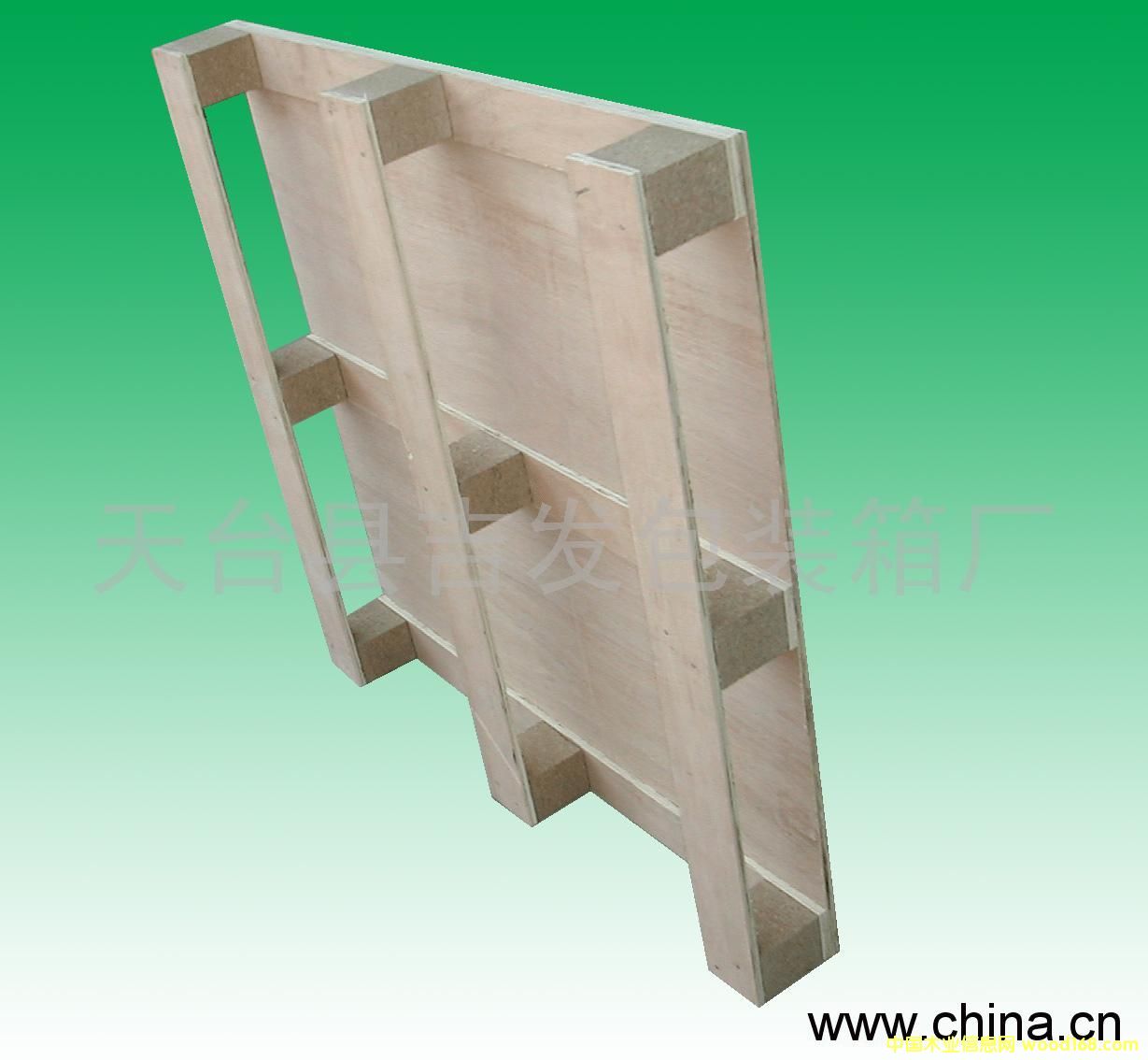 �бP(p��n)��Ԕ��(x��)��B