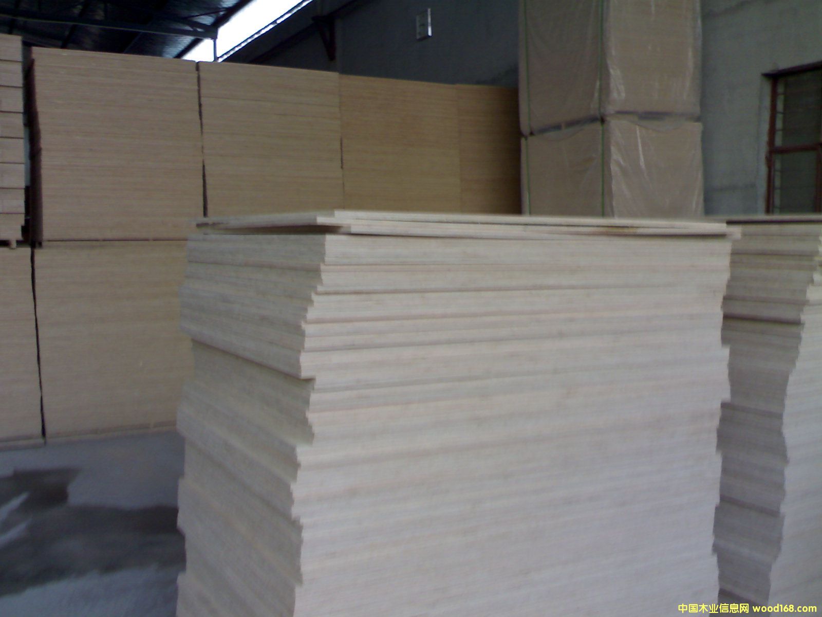 ����-���ĵ�Ԕ��(x��)��B