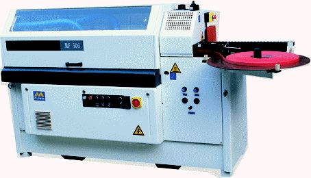 ��ꖌ�ɽMF506��Ԕ��(x��)��B