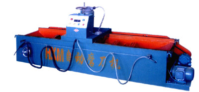 SX1400-2700���Ԅ�ĥ���C(j��)��Ԕ��(x��)��B