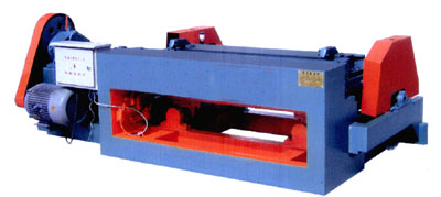 SX1400A�͆��x�ϟo�����ЙC(j��)����Ԕ��(x��)��B