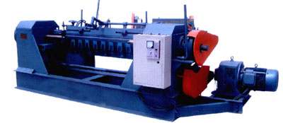 SX1400B���{(di��o)���п����ЙC(j��)����Ԕ��(x��)��B