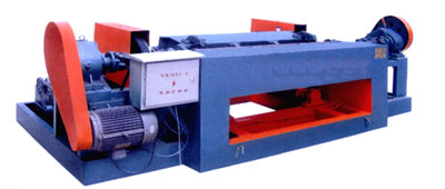 SX1400D��Ӳ�sľ�o�����ЙC(j��)����Ԕ��(x��)��B