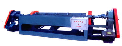 SX2700F���p�����{(di��o)�ٟo�����ЙC(j��)����Ԕ��(x��)��B