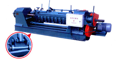 SX1400A���п����ЙC(j��)��Ԕ��(x��)��B