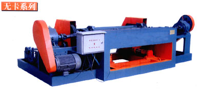 SX1400C���p���ӟo�����ЙC(j��)����Ԕ��(x��)��B