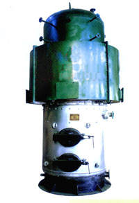 LNBϵ����ʽ��ú��h(hu��n)������偠t��Ԕ��(x��)��B