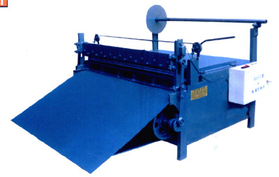 SX1400A��ȫ�Ԅ��Ƥ�C(j��)��Ԕ��(x��)��B