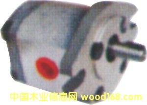 �~Ƭ�õ�Ԕ��(x��)��B