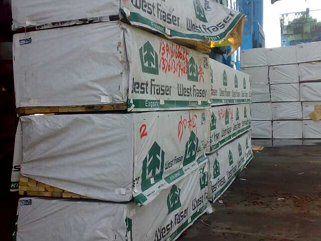 SPF��ĵ�Ԕ����B