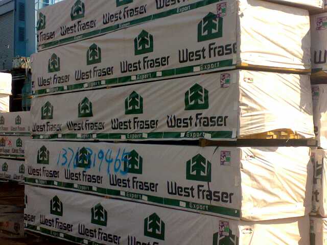 SPF��ĵ�Ԕ����B