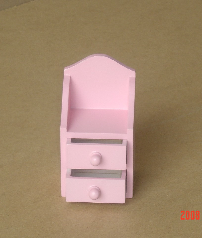 ľ�е�Ԕ��(x��)��B