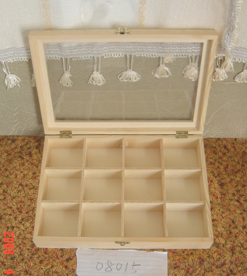 ľ�ư��b�е�Ԕ��(x��)��B