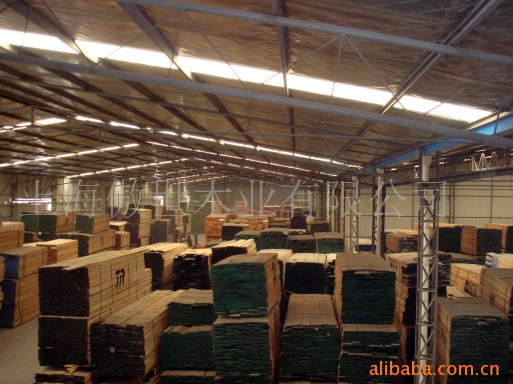 �t��ľ���Z���ľ���S��ľ�����Dľ��ˮ����ľ��ɽ����ľ������ľ