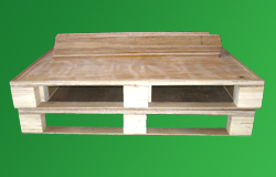 ��޹�������M���z�ϰ��бP��Ԕ����B