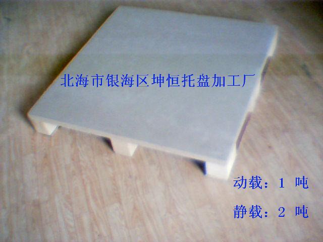 �����M��ľ�����бP��Ԕ����B