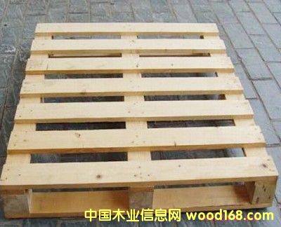 �����M��ľ�бP��Ԕ����B