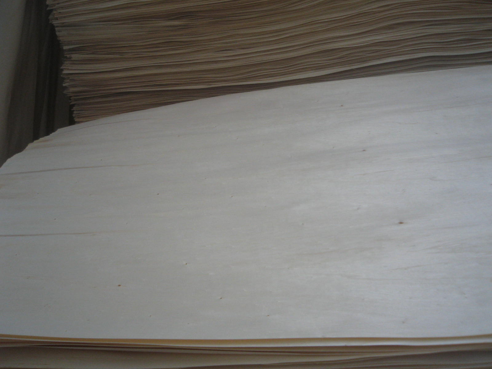 ��ľ������Ƥ��Ԕ��(x��)��B