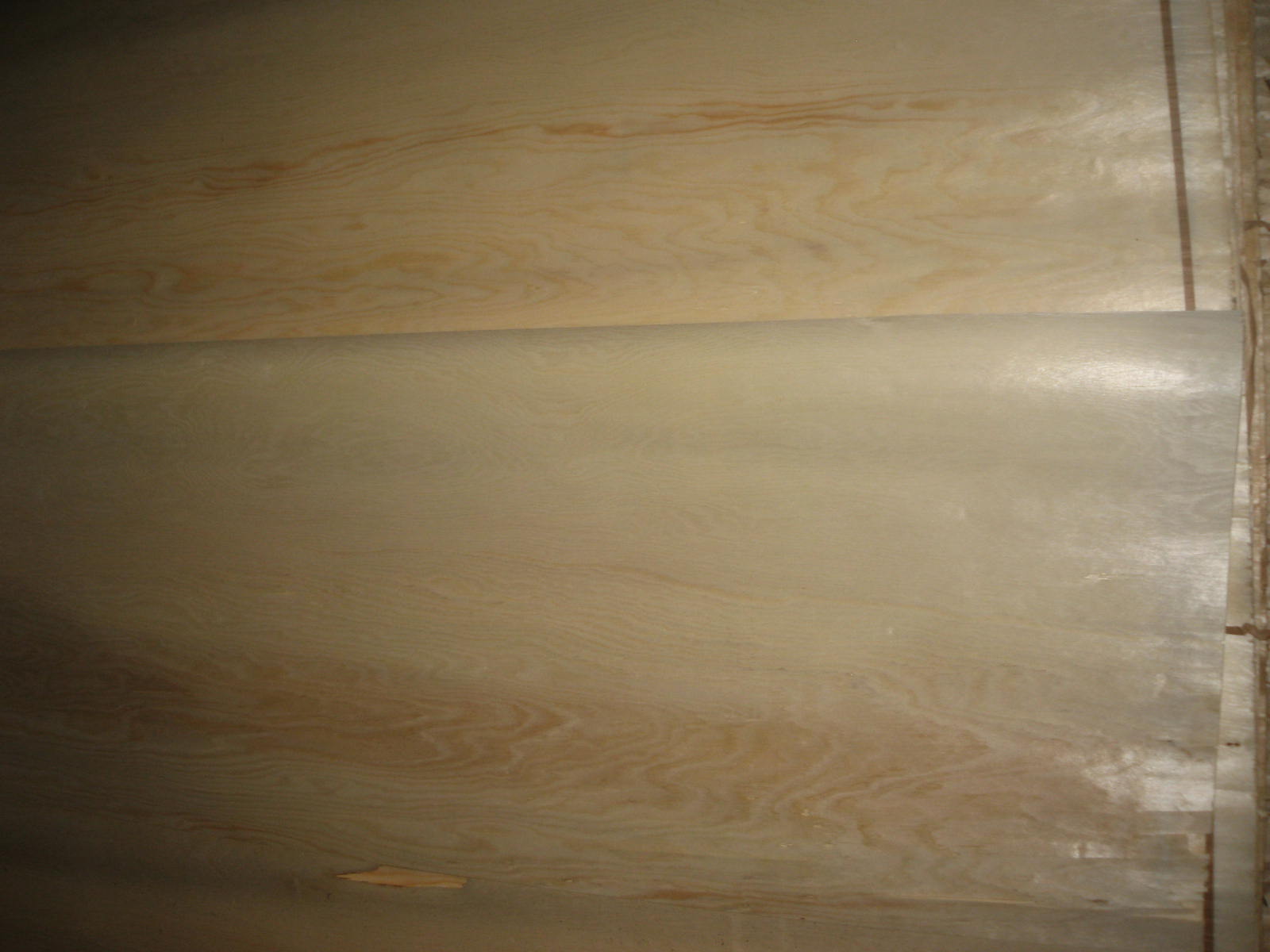 ��ľ��Ƥ��Ԕ��(x��)��B