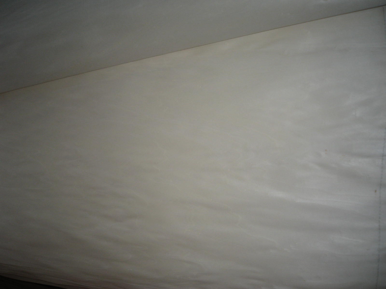 ��ľƯ����Ƥ��Ԕ��(x��)��B