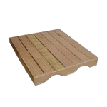 ľ�бP��Ѭ��ľ�бP