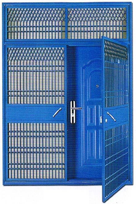 ���׏�(f��)���p�_�T��Ԕ����B